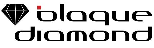 Blaque Diamond wheels