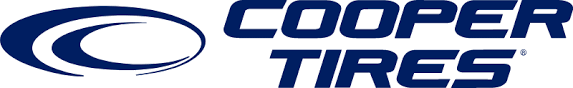 Cooper tires