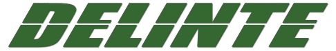 Delinte tires