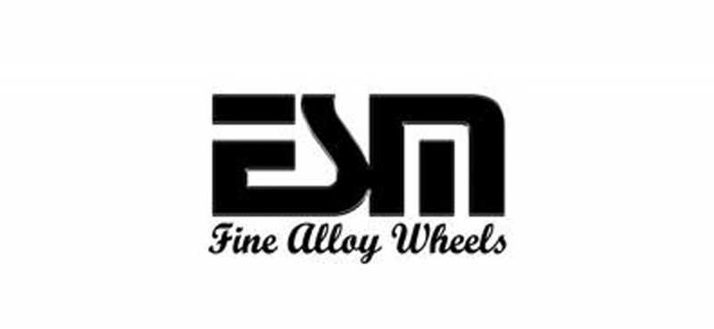 ESM wheels