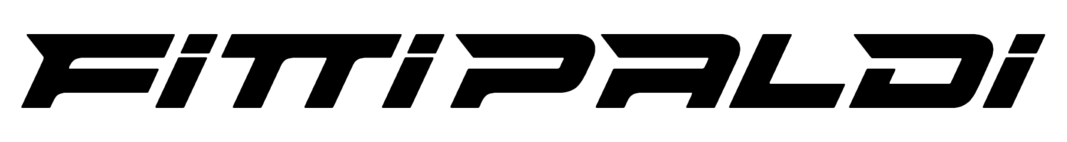 Fittipaldi Deal Image