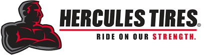 Hercules tires