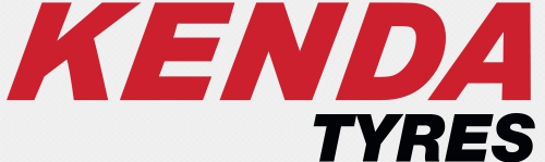 Kenda tires