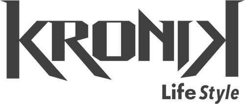 Kronik Rims Black Bronze Kronik Wheels for Sale in Size | Fitment Industries