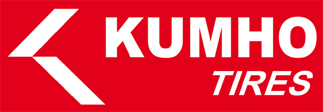 Kumho Tires | Best Kumho Tires In Stock | Fitment Industries