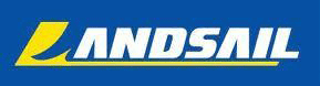 Landsail tires
