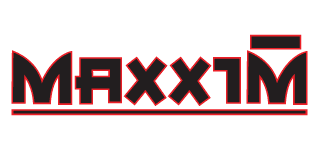 Maxxim wheels