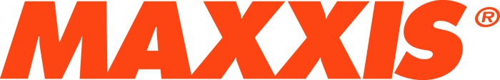 Maxxis tires