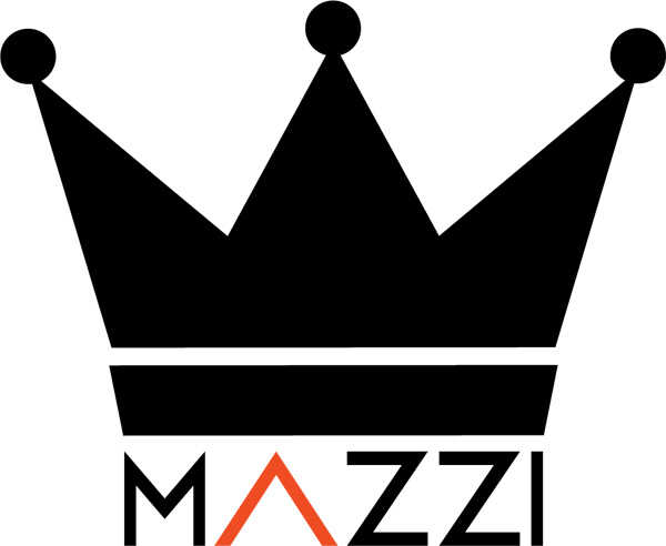 Mazzi Deal Image