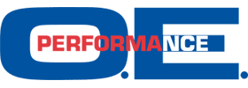 OE Performance Deal Image