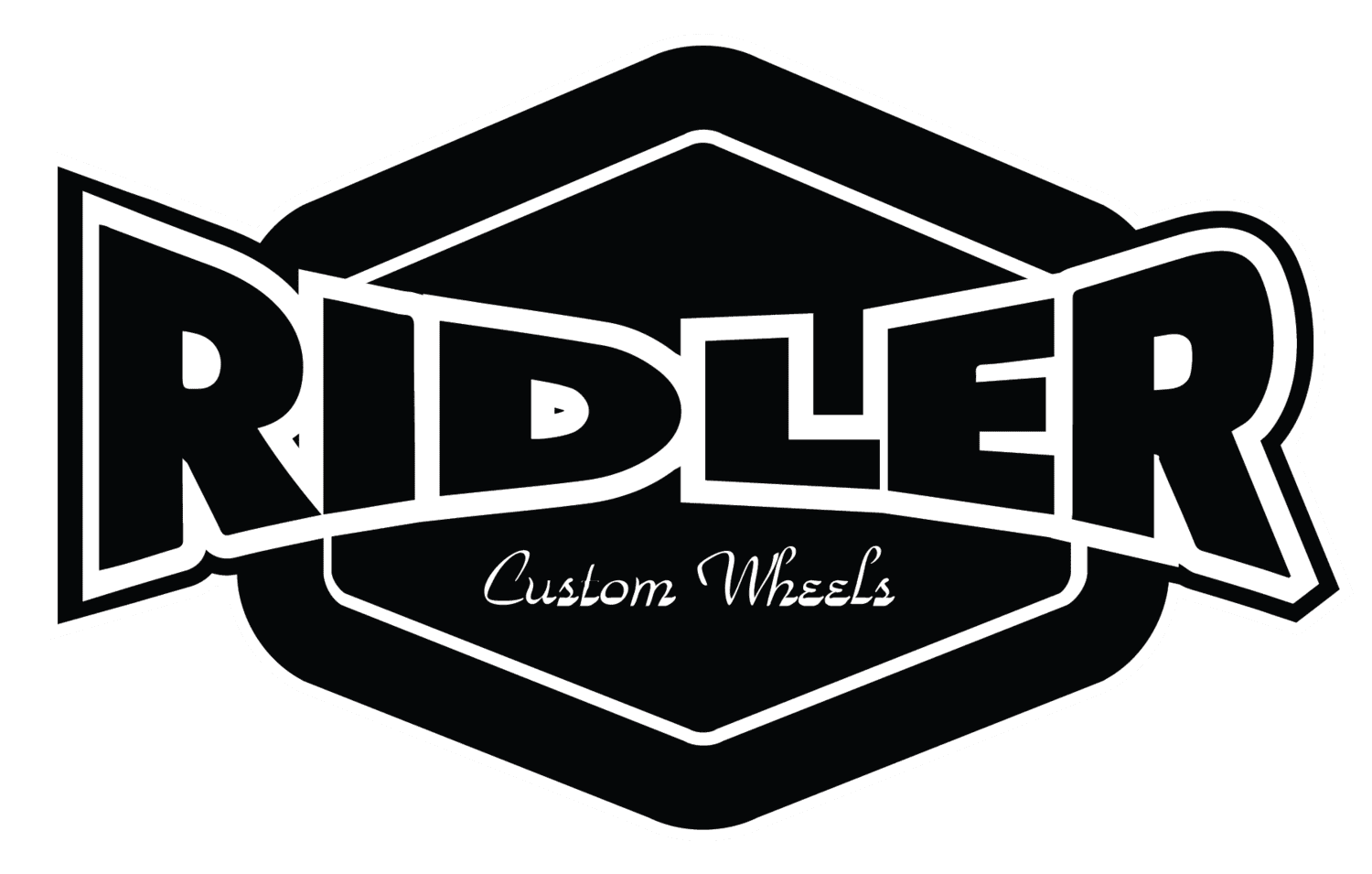 Ridler Deal Image