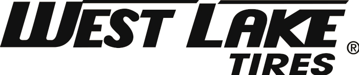 Westlake tires